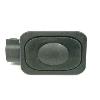 MANETA EXTERIOR MALETERO / PORTON 1LT214K147AA 