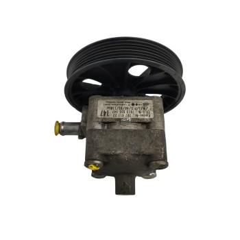 Recambio de bomba direccion para volvo xc70 2.4 diesel cat referencia OEM IAM 30741122 7613955147 