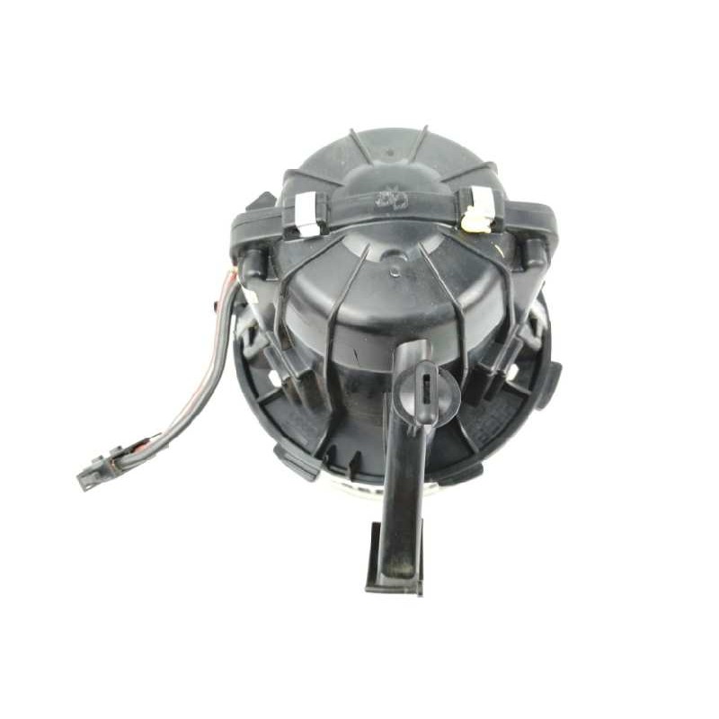 Recambio de motor calefaccion para audi a4 ber. (b8) 2.0 tdi referencia OEM IAM   