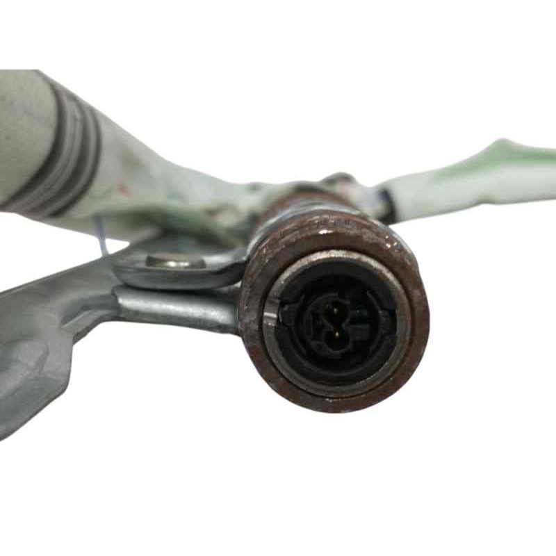 AIRBAG CORTINA DELANTERO DERECHO