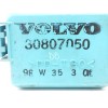 Recambio de modulo electronico para volvo v40 familiar 1.6 cat referencia OEM IAM 30807050  