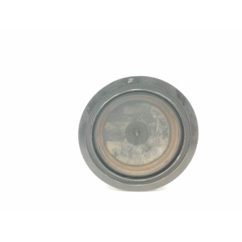 Recambio de polea cigueñal para seat altea (5p1) 2.0 tdi referencia OEM IAM   