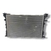 Recambio de radiador agua para audi a7 sportback (4ga, 4gf) 3.0 tdi quattro referencia OEM IAM   