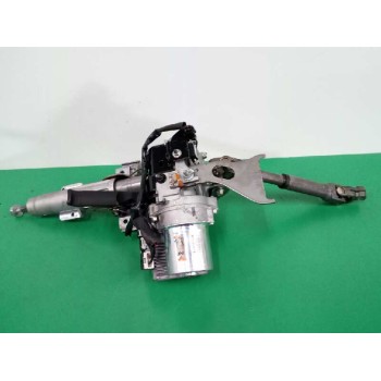 Recambio de columna direccion para mazda 6 kombi ()(.2012) style referencia OEM IAM   