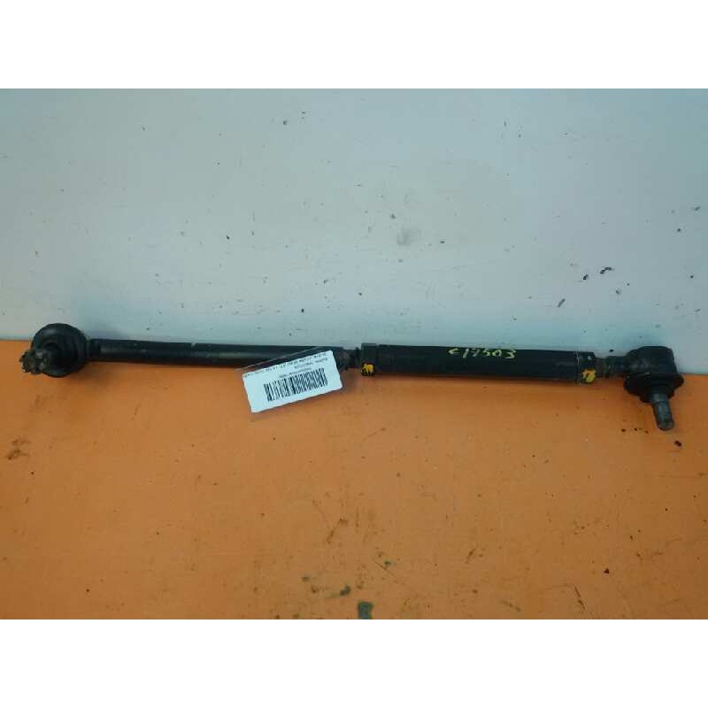 Recambio de barra direccion para suzuki vitara se/sv (et) 1.6 16v techo metálico xaloc superlujo referencia OEM IAM 4881085C00  
