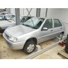 citroën saxo del año 1999