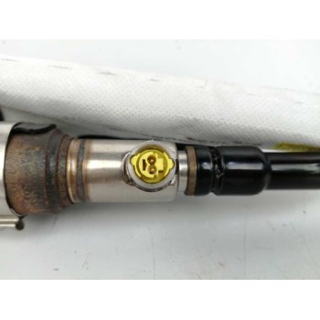Recambio de airbag cortina delantero derecho para hyundai ix35 1.7 crdi cat referencia OEM IAM 850202Y000  