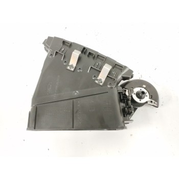 Recambio de rejilla aireadora para ford focus lim. 1.0 ecoboost cat referencia OEM IAM F1EBA014L20BA CENTRAL DERECHA 