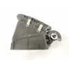 Recambio de rejilla aireadora para ford focus lim. 1.0 ecoboost cat referencia OEM IAM F1EBA014L20BA CENTRAL DERECHA 