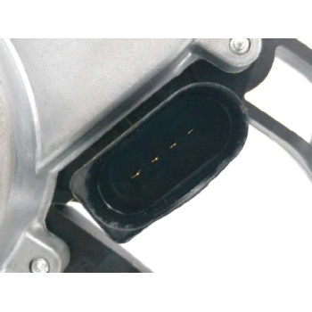 Recambio de motor limpia trasero para volkswagen touran (5t1) 1.6 16v tdi dpf referencia OEM IAM 5G0955711A W000038532 