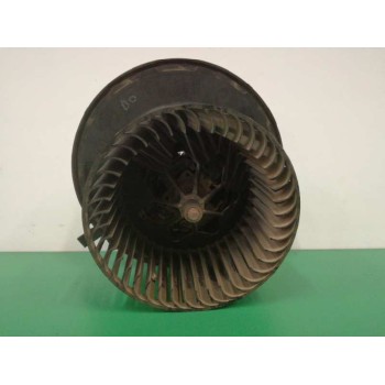 Recambio de motor calefaccion para mercedes-benz clase a (w169) a 200 cdi (169.308) referencia OEM IAM A1698200642  