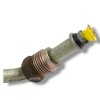 Recambio de tubo presion direccion asistida para chrysler voyager (rg) 2.4 cat referencia OEM IAM 04743450AB 25517 