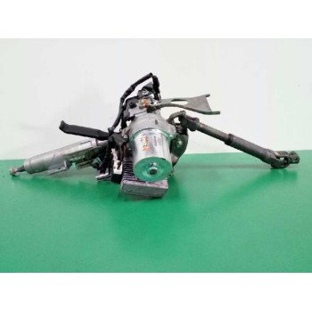 Recambio de columna direccion para mazda 6 kombi ()(.2012) style referencia OEM IAM   