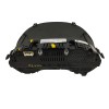 Recambio de cuadro instrumentos para mercedes-benz clase a (w176) a 200 d motorsport edition (176.008) referencia OEM IAM A17690