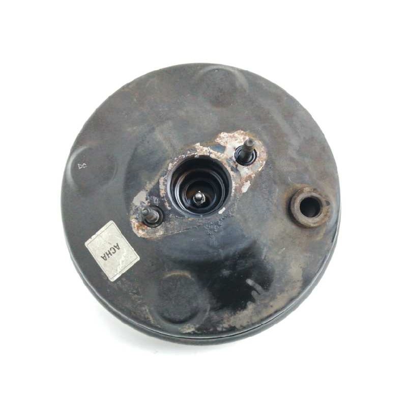 Recambio de servofreno para ssangyong rodius 2.7 turbodiesel cat referencia OEM IAM 4850021200  