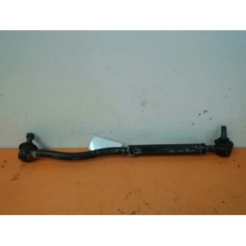 Recambio de barra direccion para suzuki vitara se/sv (et) 1.6 16v techo metálico xaloc superlujo referencia OEM IAM 4881085C00  