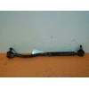 Recambio de barra direccion para suzuki vitara se/sv (et) 1.6 16v techo metálico xaloc superlujo referencia OEM IAM 4881085C00  