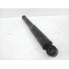 Recambio de amortiguador trasero izquierdo para hyundai h 1 2.5 turbodiesel cat referencia OEM IAM 230445  