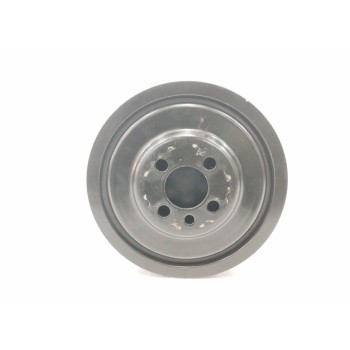 Recambio de polea cigueñal para seat altea (5p1) 2.0 tdi referencia OEM IAM   