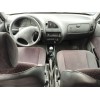 citroën saxo del año 1999