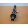 Recambio de arbol de levas para peugeot 406 coupe (s1/s2) 2.2 hdi fap cat referencia OEM IAM  ESCAPE 