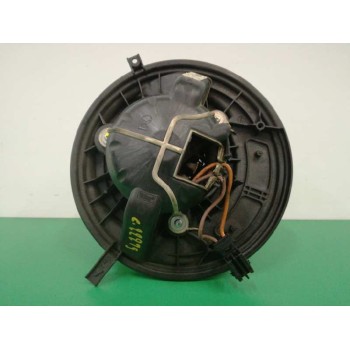 Recambio de motor calefaccion para mercedes-benz clase a (w169) a 200 cdi (169.308) referencia OEM IAM A1698200642  