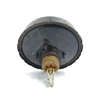 Recambio de servofreno para ssangyong rodius 2.7 turbodiesel cat referencia OEM IAM 4850021200  