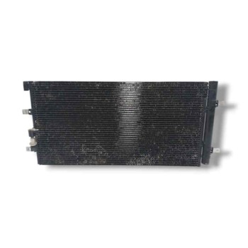 CONDENSADOR / RADIADOR AIRE ACONDICIONADO 4G0260401N 