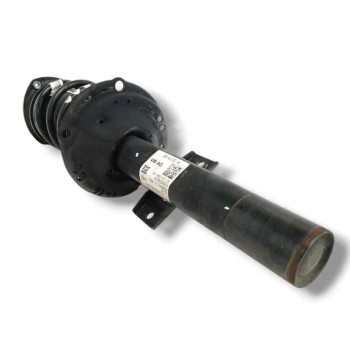 Recambio de amortiguador delantero derecho para seat ibiza (kj1) 1.0 tsi referencia OEM IAM 2Q0413031AN  