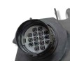 Recambio de faro derecho para jaguar f-pace (x761) 2.0 td4 awd referencia OEM IAM GX6313E029LF 0019624808 