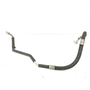 TUBOS AIRE ACONDICIONADO 30883902 