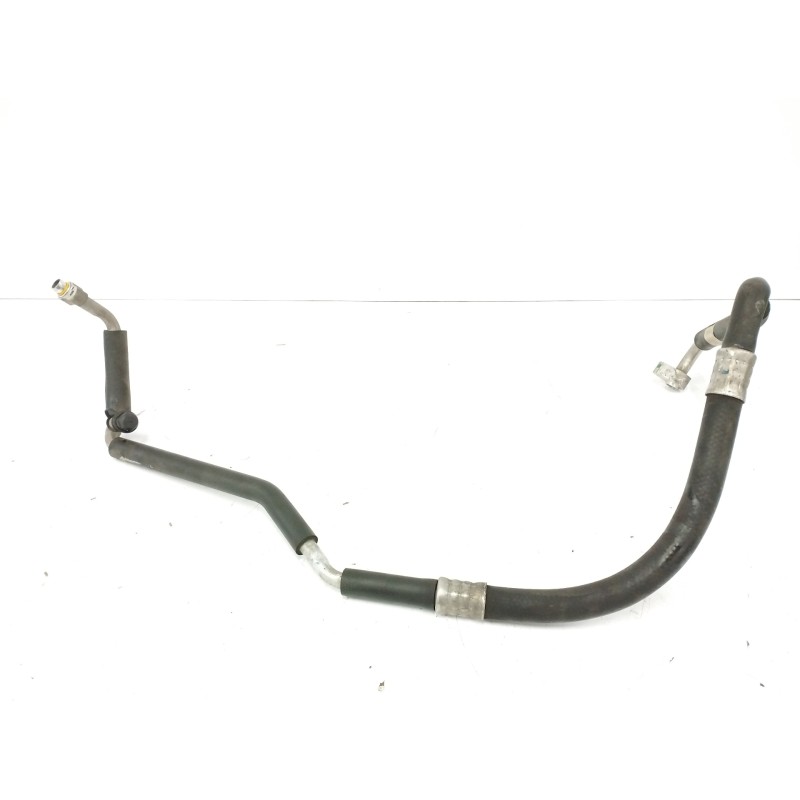 Recambio de tubos aire acondicionado para volvo v40 familiar 1.6 cat referencia OEM IAM 30883902  