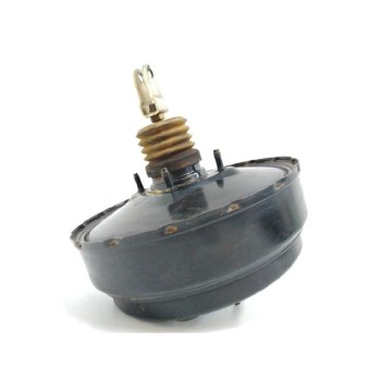 Recambio de servofreno para ssangyong rodius 2.7 turbodiesel cat referencia OEM IAM 4850021200  