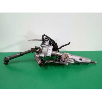 Recambio de columna direccion para mazda 6 kombi ()(.2012) style referencia OEM IAM   
