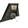 Recambio de retrovisor derecho para mitsubishi colt berlina 5 (z30a) 1.1 cat referencia OEM IAM 7632A164  