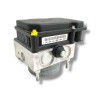 Recambio de abs para opel corsa e 1.4 referencia OEM IAM 13236012 0265231537 