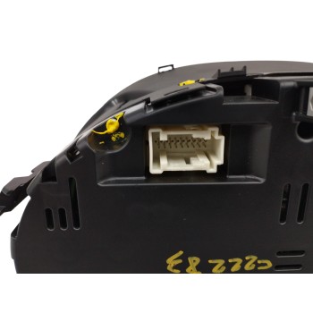 Recambio de cuadro instrumentos para mercedes-benz clase a (w176) a 200 d motorsport edition (176.008) referencia OEM IAM A17690