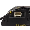 Recambio de cuadro instrumentos para mercedes-benz clase a (w176) a 200 d motorsport edition (176.008) referencia OEM IAM A17690