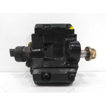 Recambio de bomba inyeccion para fiat marea berlina (185) 1.9 jtd cat referencia OEM IAM 0445010007  
