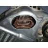 Recambio de alternador para kia sorento 2.5 crdi referencia OEM IAM 373004A300 110A 021319212