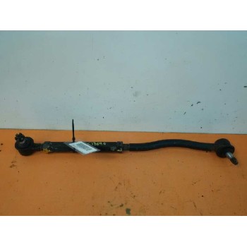 BARRA DIRECCION 4820060A90000 