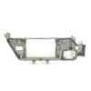 Recambio de mando climatizador para citroën c4 picasso 1.6 blue-hdi fap referencia OEM IAM 96778739XU BOTON PELADO 