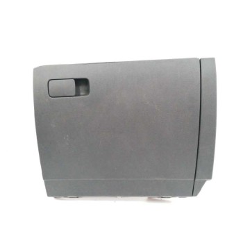 Recambio de guantera para volkswagen touran (5t1) 1.6 16v tdi dpf referencia OEM IAM 5TB857097B  