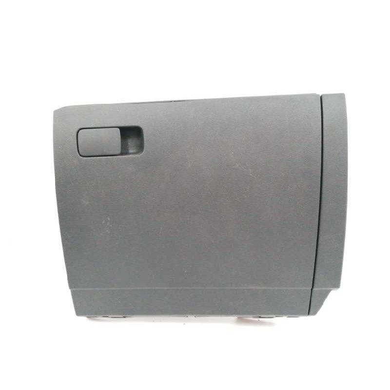Recambio de guantera para volkswagen touran (5t1) 1.6 16v tdi dpf referencia OEM IAM 5TB857097B  