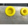 Recambio de abs para opel corsa e 1.4 referencia OEM IAM 13236012 0265231537 