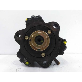 Recambio de bomba inyeccion para fiat marea berlina (185) 1.9 jtd cat referencia OEM IAM 0445010007  