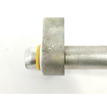 Recambio de tubos aire acondicionado para volvo v40 familiar 1.6 cat referencia OEM IAM 30883902  