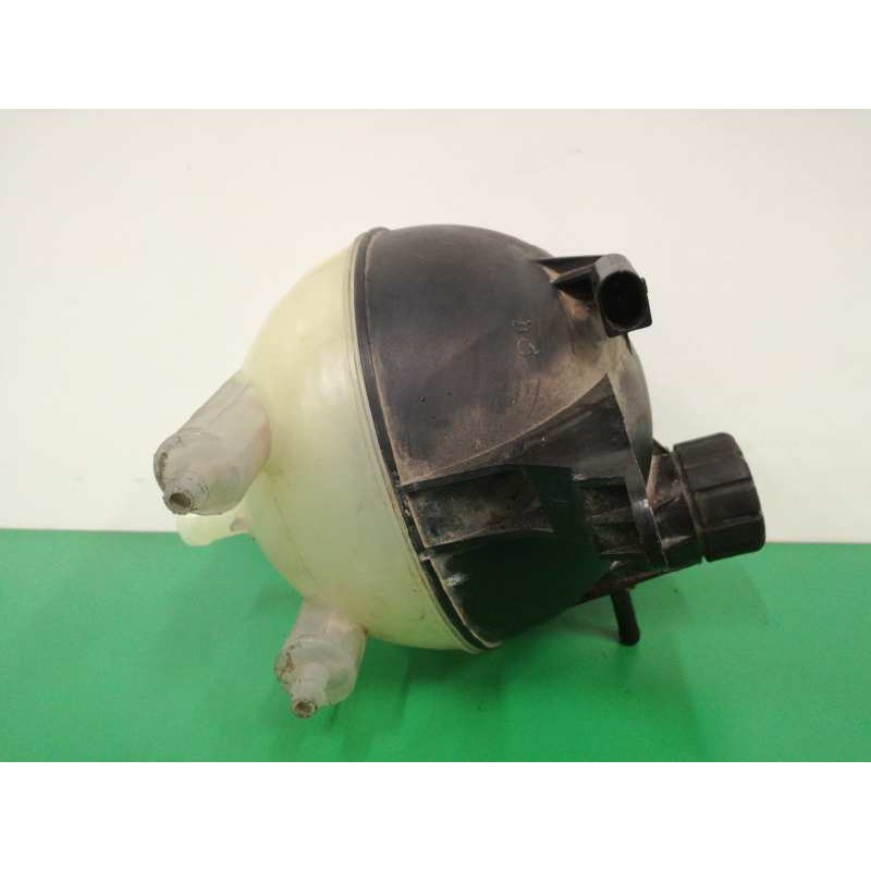Recambio de deposito expansion para mercedes-benz clase a (w169) a 200 cdi (169.308) referencia OEM IAM 1695000149  