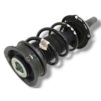 Recambio de amortiguador delantero derecho para seat ibiza (kj1) 1.0 tsi referencia OEM IAM 2Q0413031AN  