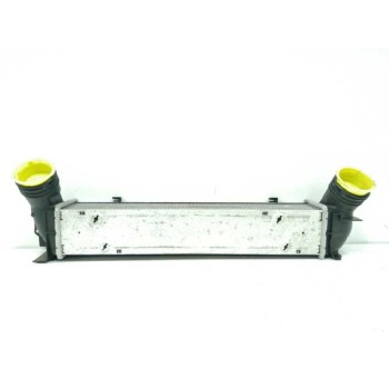 INTERCOOLER 7524916 3093796 